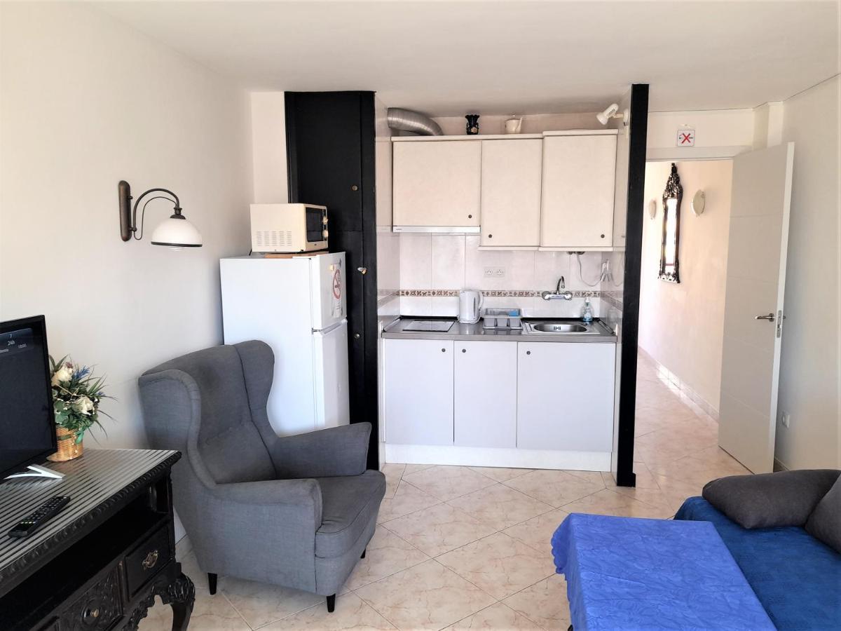 Apartment Sea View In Rincon De Loix- Free Parking, Pool, Wi-Fi, New Air Conditioning Benidorm Exterior foto